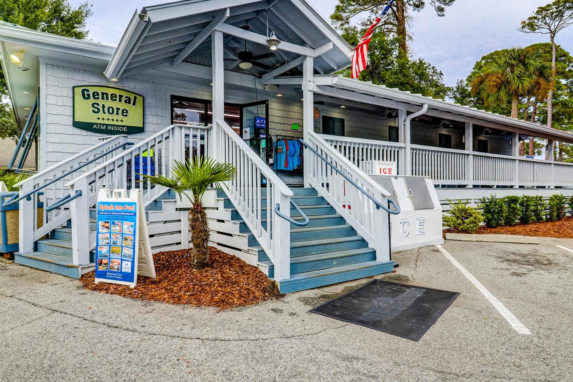 Apartamento Hickory Cove 39 Hilton Head Island Exterior foto